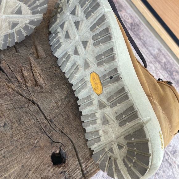 Danner Logger Moc 7 - Picture 12 of 17